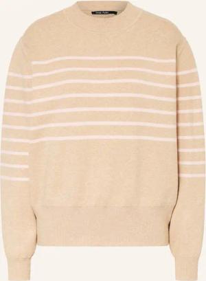 MARC AUREL Pullover