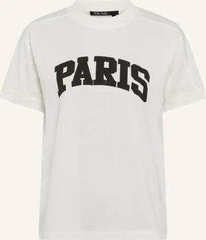 MARC AUREL T-Shirt