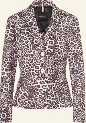 MARC CAIN Blazer LEO