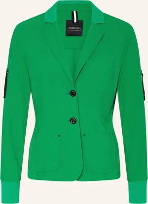 MARC CAIN Blazer