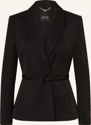 MARC CAIN Blazer