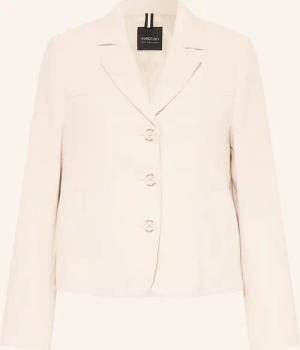 MARC CAIN Blazer