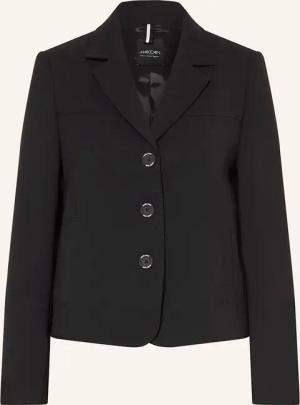 MARC CAIN Blazer