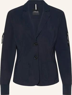 MARC CAIN Blazer
