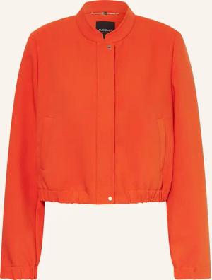 MARC CAIN Blouson