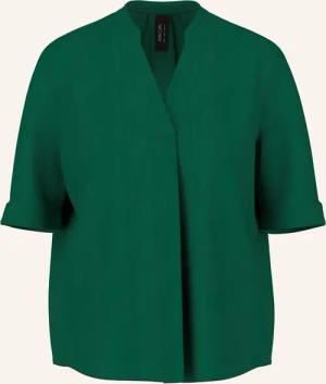 MARC CAIN Bluse