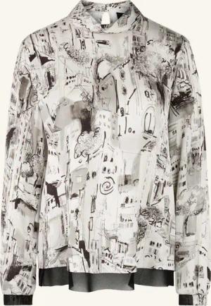 MARC CAIN Bluse