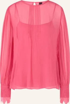 MARC CAIN Bluse