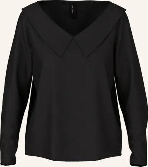 MARC CAIN Bluse