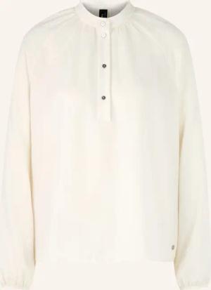 MARC CAIN Blusenshirt