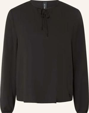 MARC CAIN Blusenshirt