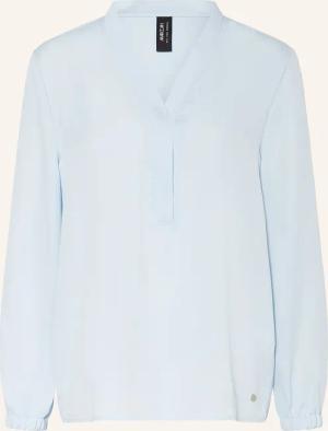 MARC CAIN Blusenshirt