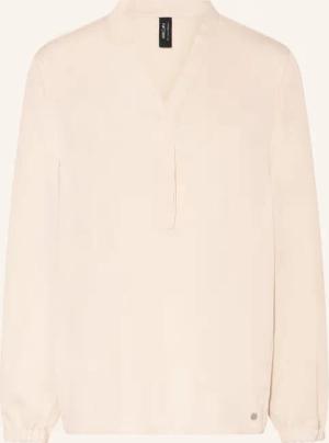 MARC CAIN Blusenshirt
