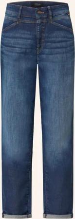 MARC CAIN Boyfriend Jeans RIAD