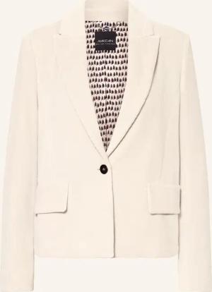 MARC CAIN Cordblazer