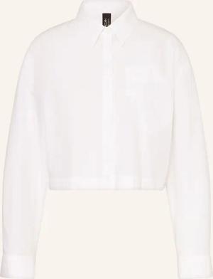 MARC CAIN Hemdbluse