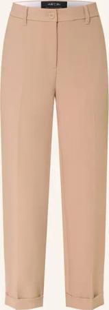 MARC CAIN Hose FORDON