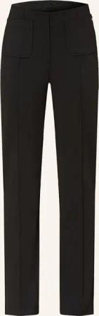 MARC CAIN Hose FREDERICA