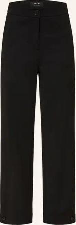 MARC CAIN Hose RENTON