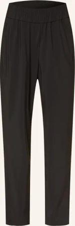 MARC CAIN Hose RHODOS