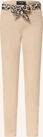 MARC CAIN Hose SILEA