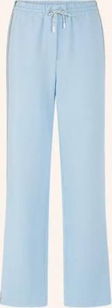 MARC CAIN Hose WASHINGTON