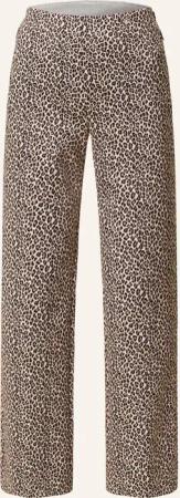 MARC CAIN Hose WINDER