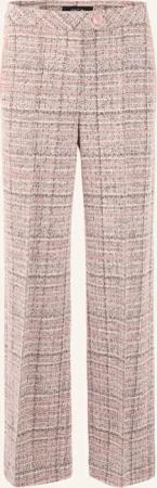 MARC CAIN Hose WUKARI