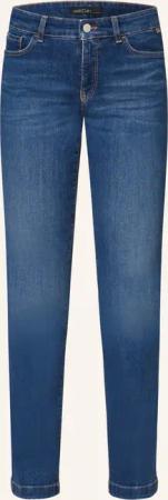 MARC CAIN Jeans FARO