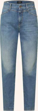 MARC CAIN Jeans RAID