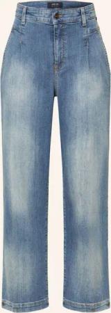 MARC CAIN Jeans RENTON