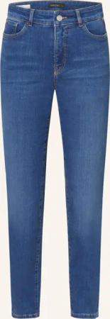 MARC CAIN Jeans SILEA