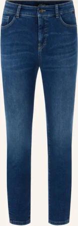 MARC CAIN Jeans SILVI