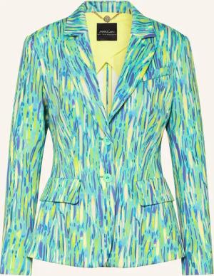 MARC CAIN Jerseyblazer