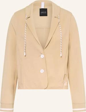 MARC CAIN Jerseyblazer