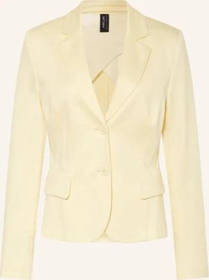 MARC CAIN Jerseyblazer