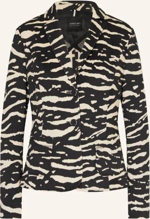MARC CAIN Jerseyblazer