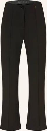 MARC CAIN Jerseyhose FORLI