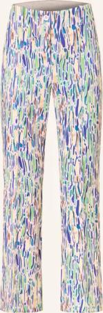 MARC CAIN Jerseyhose FORLI