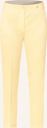 MARC CAIN Jerseyhose