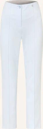 MARC CAIN Jerseyhose