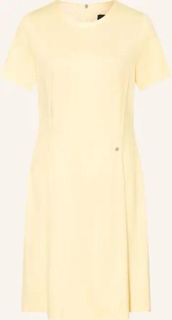 MARC CAIN Jerseykleid