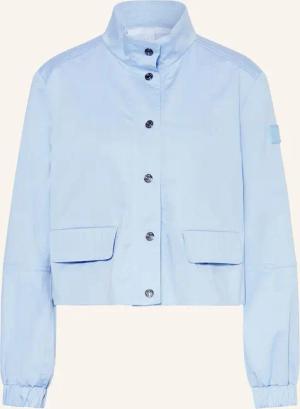 MARC CAIN Kastenjacke