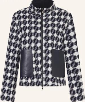 MARC CAIN Kastenjacke