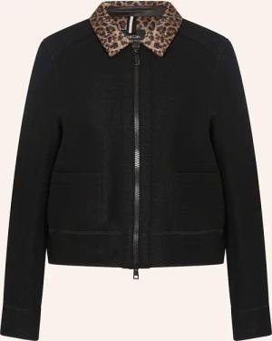 MARC CAIN Kastenjacke