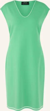 MARC CAIN Kleid