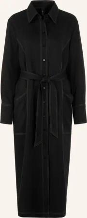 MARC CAIN Kleid
