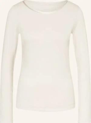 MARC CAIN Longsleeve