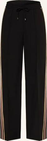 MARC CAIN Marlenehose WASHINGTON