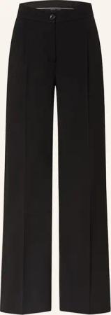 MARC CAIN Marlenehose WICHITA